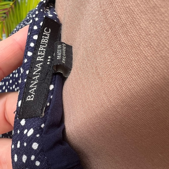 Banana Republic Skirt - Picture 5 of 6